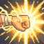 Radiant Punch